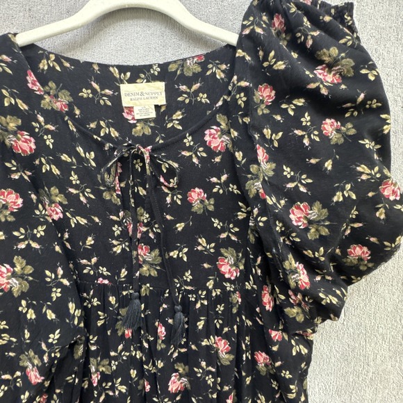 SOLD‎ - Picture 2 of 9